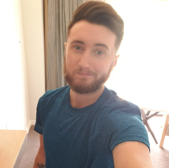 kylemcclure85